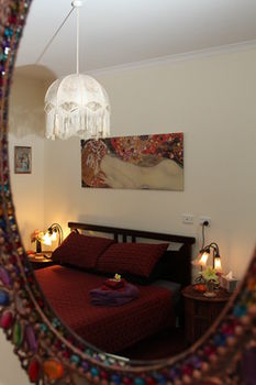 Merrow Cottages - Accommodation Gold Coast 48