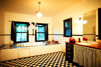 Merrow Cottages - Accommodation Gold Coast 52