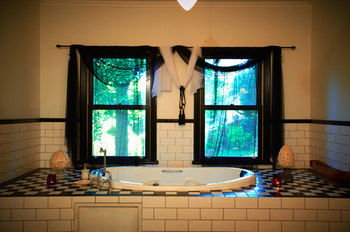 Merrow Cottages - Accommodation Gold Coast 53