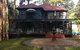 Merrow Cottages - thumb 55