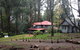 Merrow Cottages - thumb 56