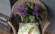 Merrow Cottages - thumb 59