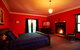 Merrow Cottages - thumb 61