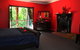 Merrow Cottages - thumb 62