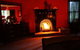 Merrow Cottages - thumb 63