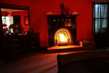 Merrow Cottages - Accommodation Gold Coast 63