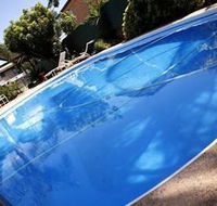 Across Country Motel and Serviced Apartments - Accommodation Gold Coast