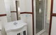 Across Country Motel And Serviced Apartments - thumb 6