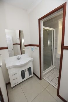 Across Country Motel And Serviced Apartments - Accommodation Gold Coast 6