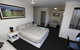 Across Country Motel And Serviced Apartments - thumb 14