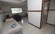 Across Country Motel And Serviced Apartments - thumb 21