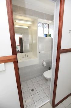Across Country Motel And Serviced Apartments - Accommodation Gold Coast 22