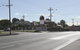 Across Country Motel And Serviced Apartments - thumb 24
