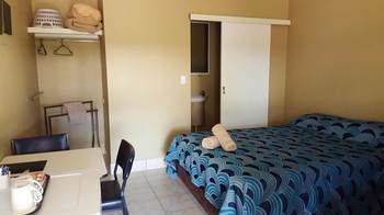 Beagle Motor Inn - Accommodation Gold Coast 0