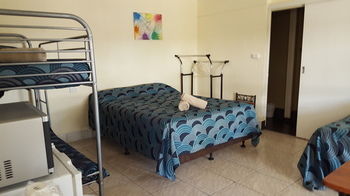 Beagle Motor Inn - Accommodation Gold Coast 4