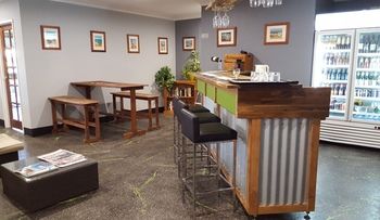 Beagle Motor Inn - Accommodation Gold Coast 5