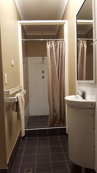 Beagle Motor Inn - Accommodation Gold Coast 7