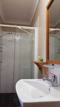 Beagle Motor Inn - Accommodation Gold Coast 8