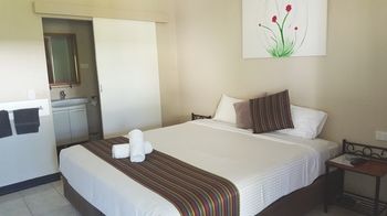 Beagle Motor Inn - Accommodation Gold Coast 9