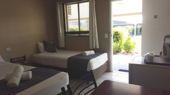 Beagle Motor Inn - Accommodation Gold Coast 10