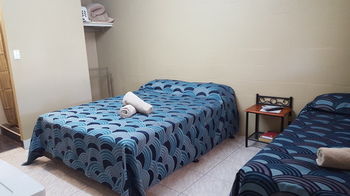 Beagle Motor Inn - Accommodation Gold Coast 13