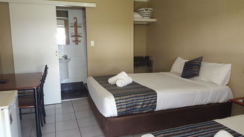 Beagle Motor Inn - Accommodation Gold Coast 14