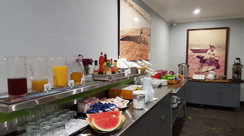 Beagle Motor Inn - Accommodation Gold Coast 15