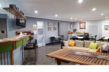 Beagle Motor Inn - Accommodation Gold Coast 17