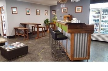 Beagle Motor Inn - Accommodation Gold Coast 18