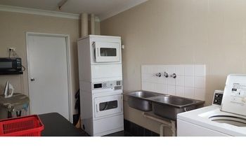 Beagle Motor Inn - Accommodation Gold Coast 20