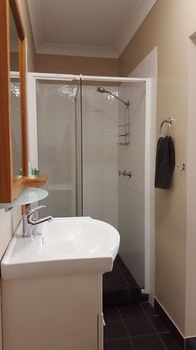 Beagle Motor Inn - Accommodation Gold Coast 23