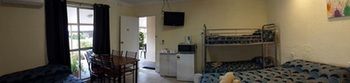 Beagle Motor Inn - Accommodation Gold Coast 24