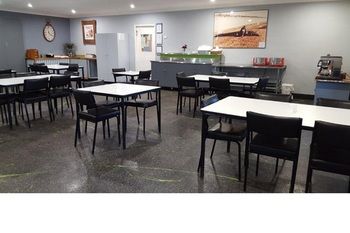 Beagle Motor Inn - Accommodation Gold Coast 25