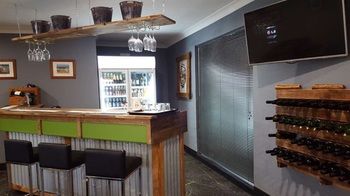 Beagle Motor Inn - Accommodation Gold Coast 26