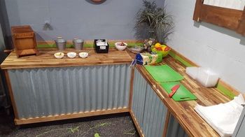 Beagle Motor Inn - Accommodation Gold Coast 29