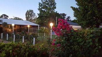 Beagle Motor Inn - Accommodation Gold Coast 30