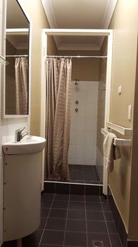 Beagle Motor Inn - Accommodation Gold Coast 32