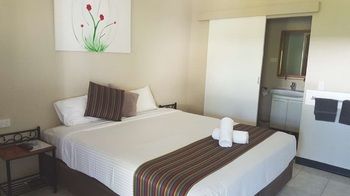 Beagle Motor Inn - Accommodation Gold Coast 33