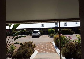 Beagle Motor Inn - Accommodation Gold Coast 34