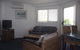 River Sands Apartments - thumb 0