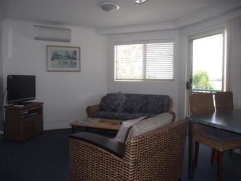 River Sands Apartments - Accommodation Gold Coast 0