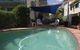 River Sands Apartments - thumb 1