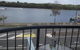 River Sands Apartments - thumb 2