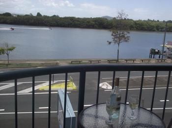 River Sands Apartments - Accommodation Gold Coast 2