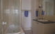 River Sands Apartments - thumb 3