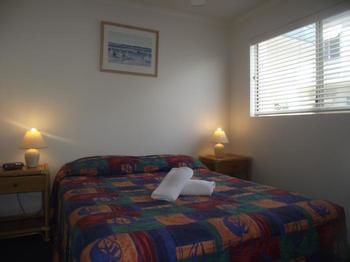 River Sands Apartments - Accommodation Gold Coast 5