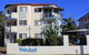 River Sands Apartments - thumb 6
