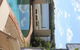River Sands Apartments - thumb 8