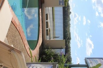 River Sands Apartments - Accommodation Gold Coast 8