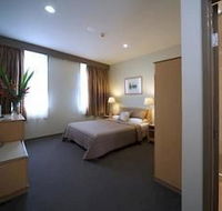 Delany Hotel - Accommodation Gold Coast
